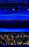 Симфонические сюиты. Российский национальный оркестр. Дирижер Александр Соловьёв