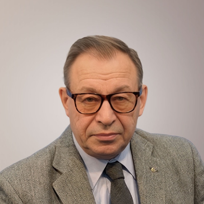 Александр Борисов