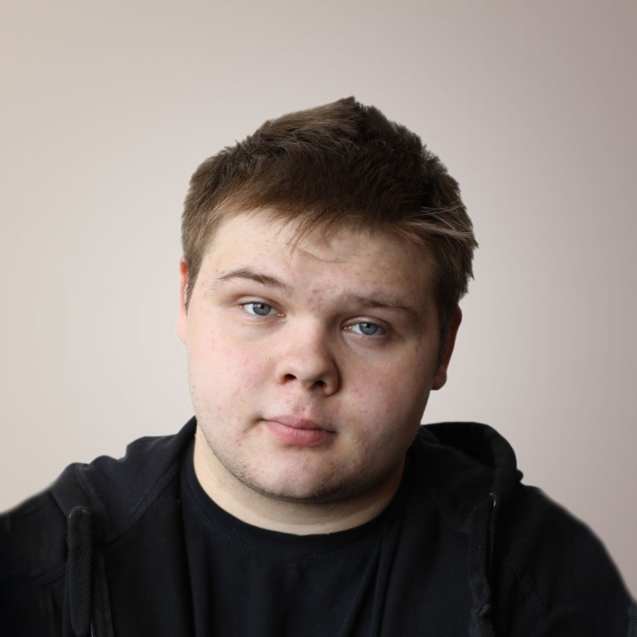 Савелий Албутов