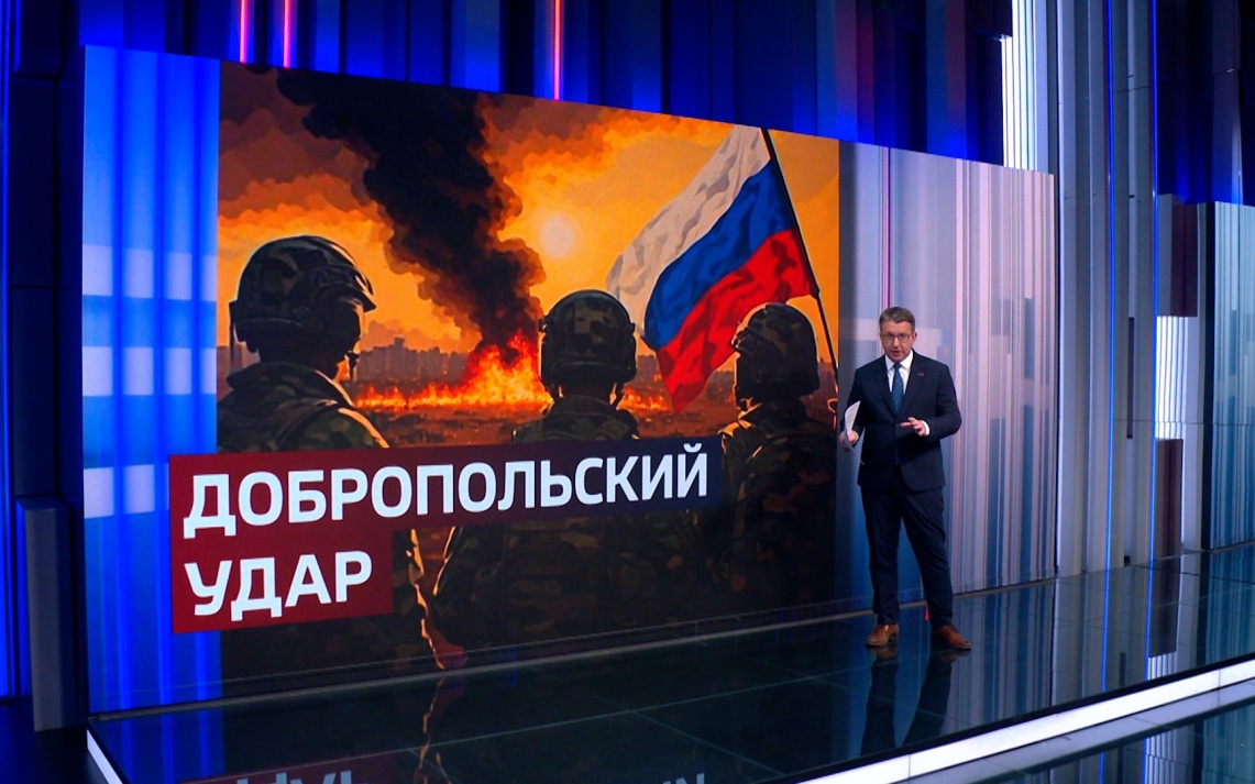 Дроны 102-го полка громят технику и логистику ВСУ на Добропольском направлении