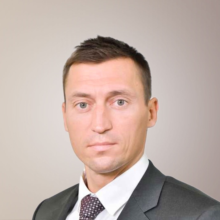Александр Легков