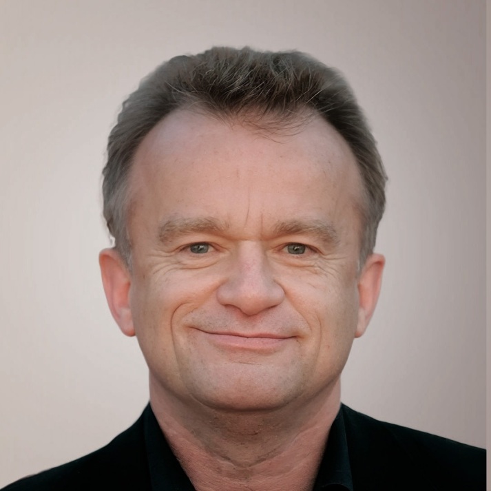 Доминик Пинон