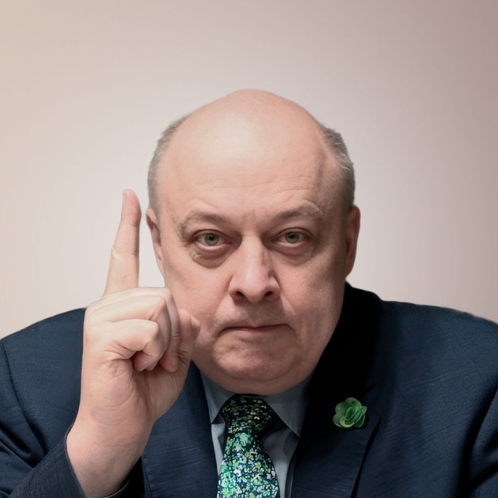 Александр Толмачёв