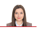 Татьяна Овцынова
