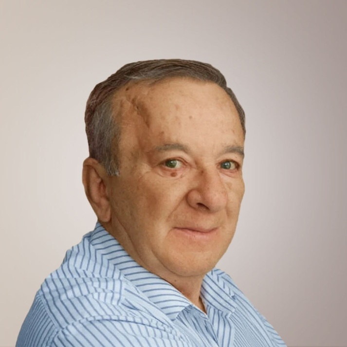 Евгений Татарский