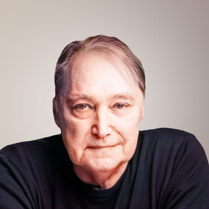 Владимир Коренев