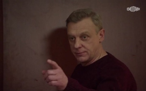 Сорок восемь часов