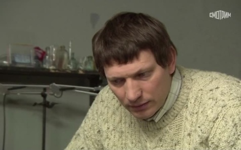 Приходящая сестра