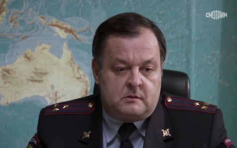 Двойной просчет