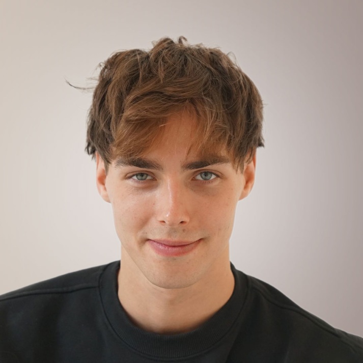 Юрий Насонов