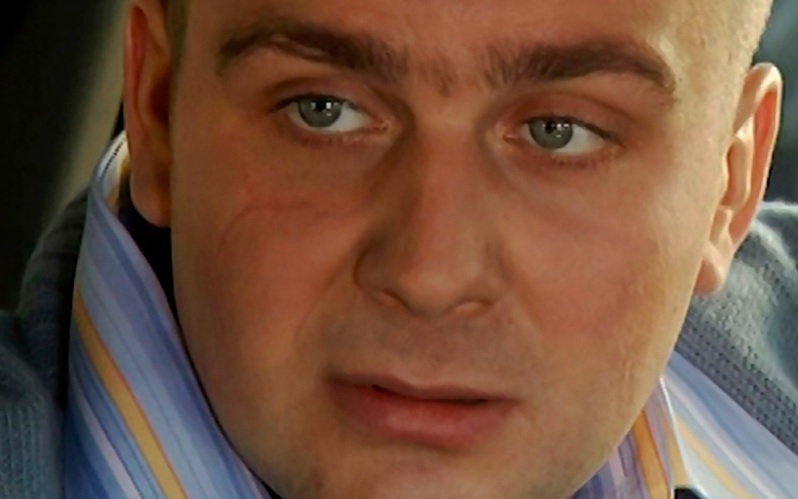 Большие ставки. Часть 4