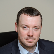 Юрий Крутяков