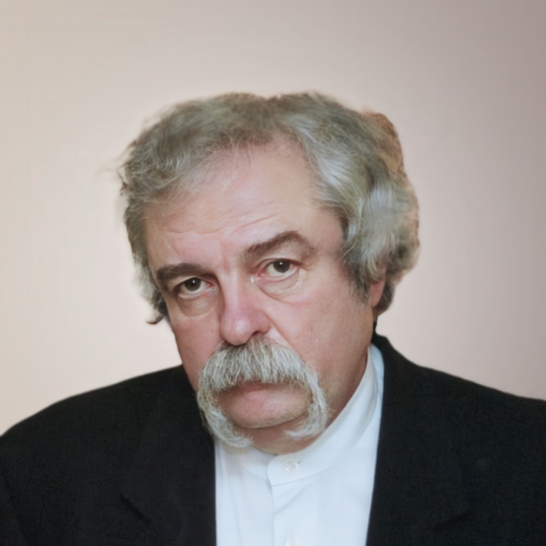 Савва Кулиш