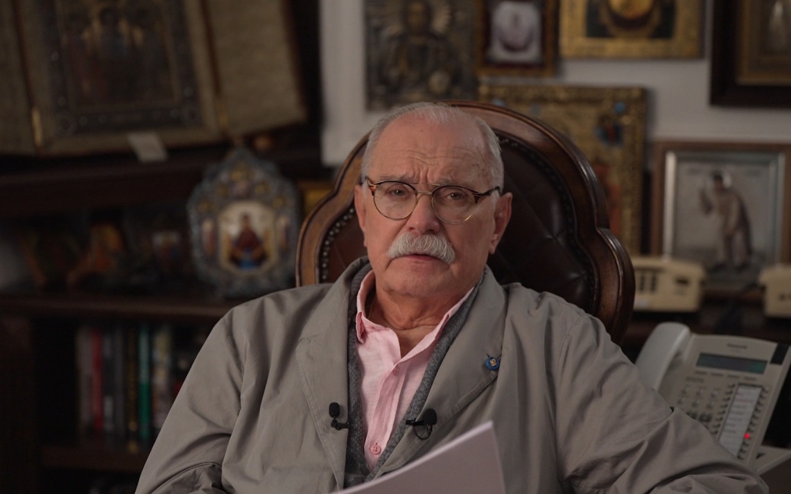 "У каждой аварии есть имя, фамилия и должность", – Лазарь Моисеевич Каганович