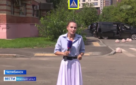 Дорожный сезон в Челябинске: крупные объекты, нюансы работ и ожидания жителей