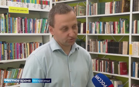 Кибермошенники осваивают новые технологии