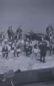 Песня не прощается... 1972
