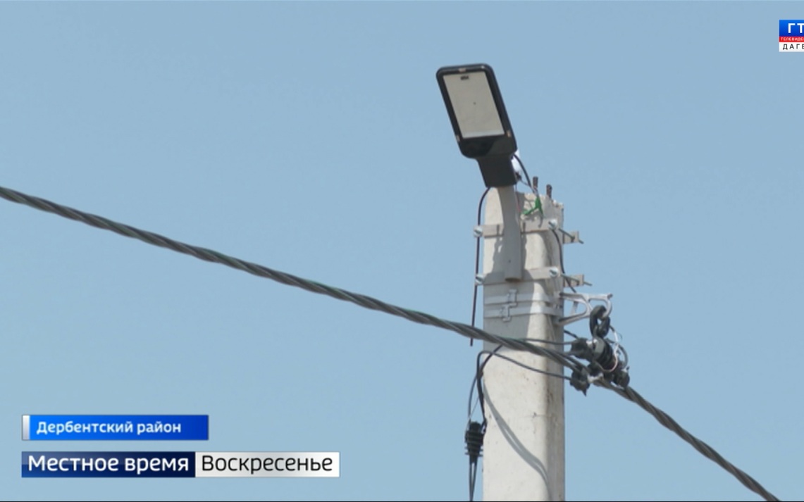 Эфир от 26.07.26