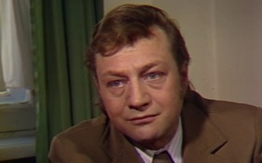 Дело №14 – "Подпасок с огурцом". 1-я серия