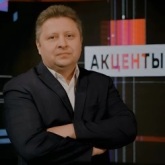 Алексей Шутов