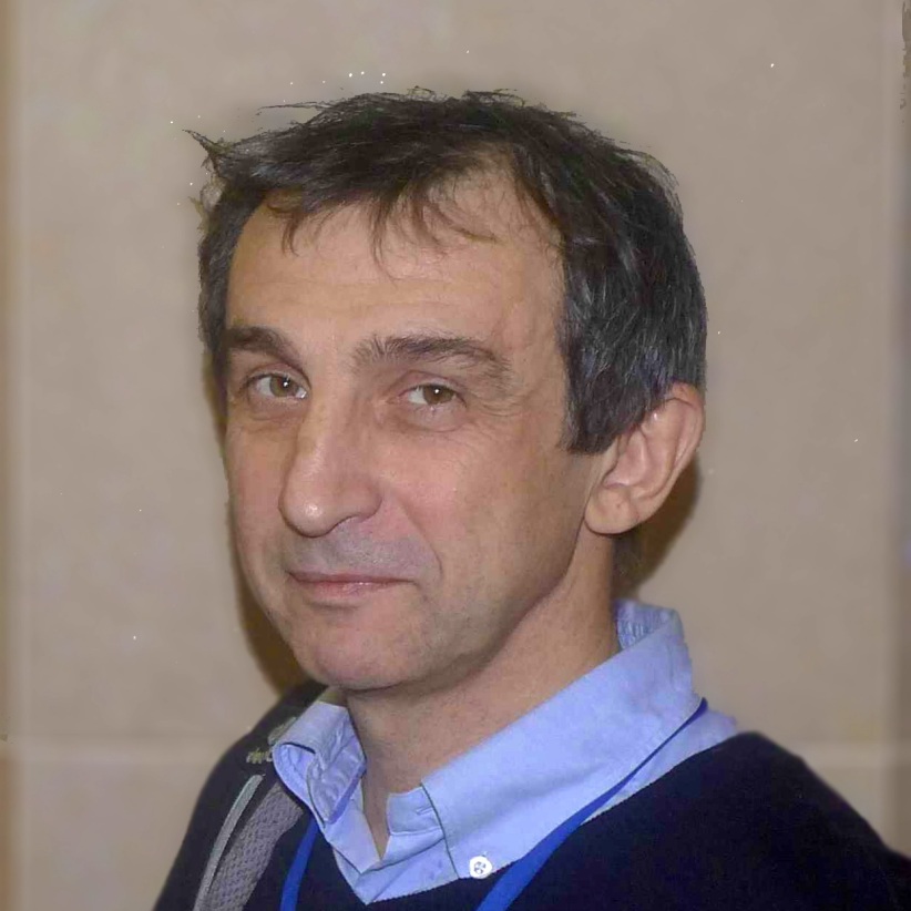 Отто Чхетиани