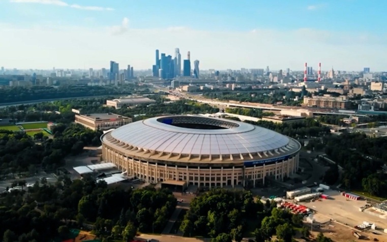 Вирус попсы