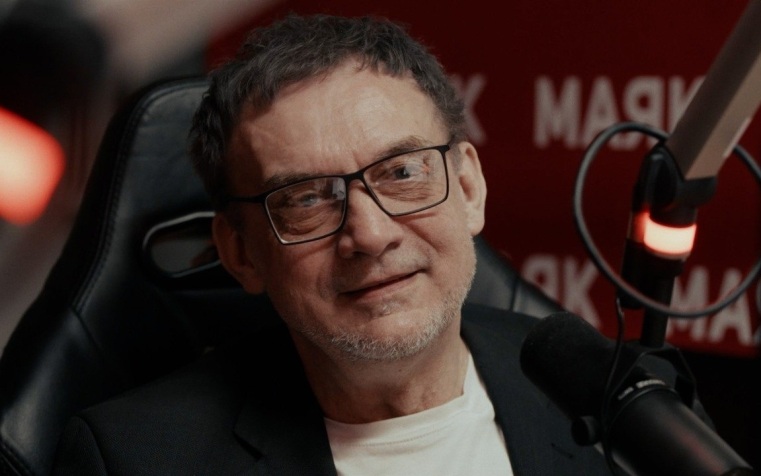 Вирус попсы