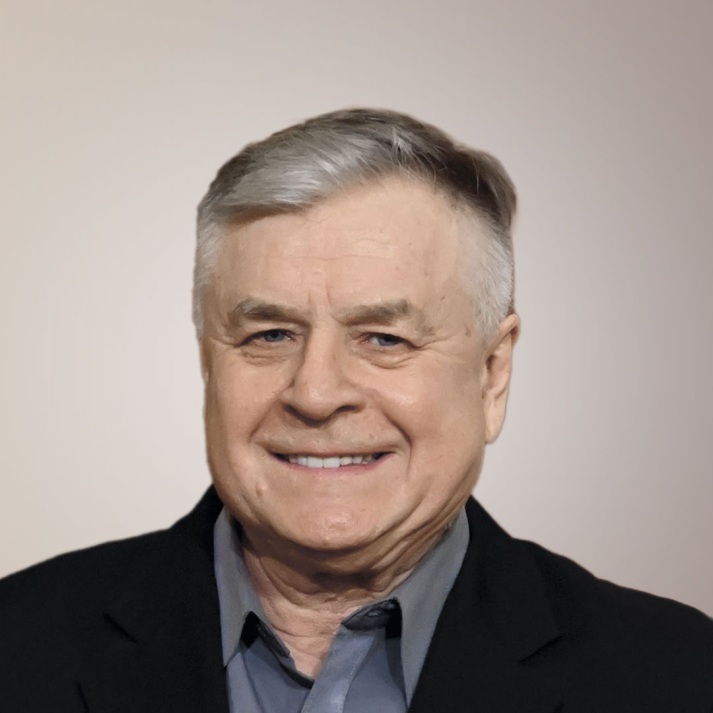 Григорий Гладков