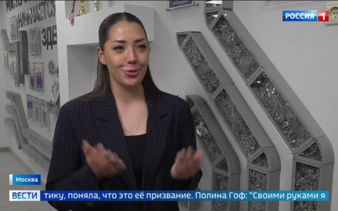 Девятиклассники Москвы массово идут в колледжи