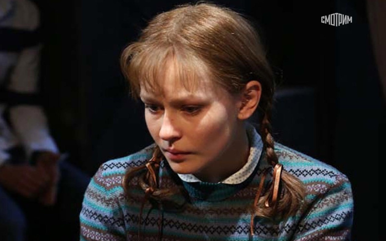 Людмила Гурченко