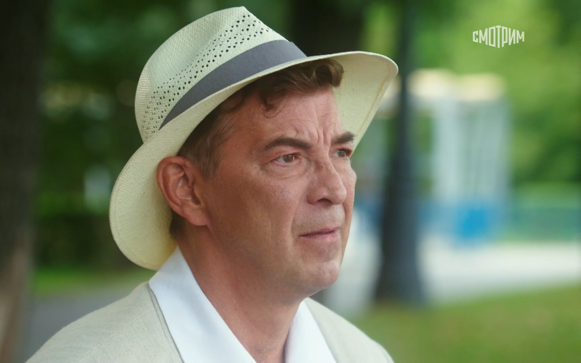 Людмила Гурченко