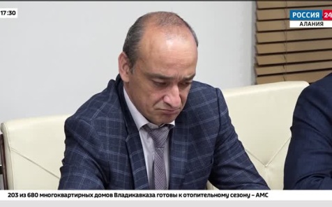 За прошедшую неделю было подано почти 900 заявлений о поступлении в первый класс