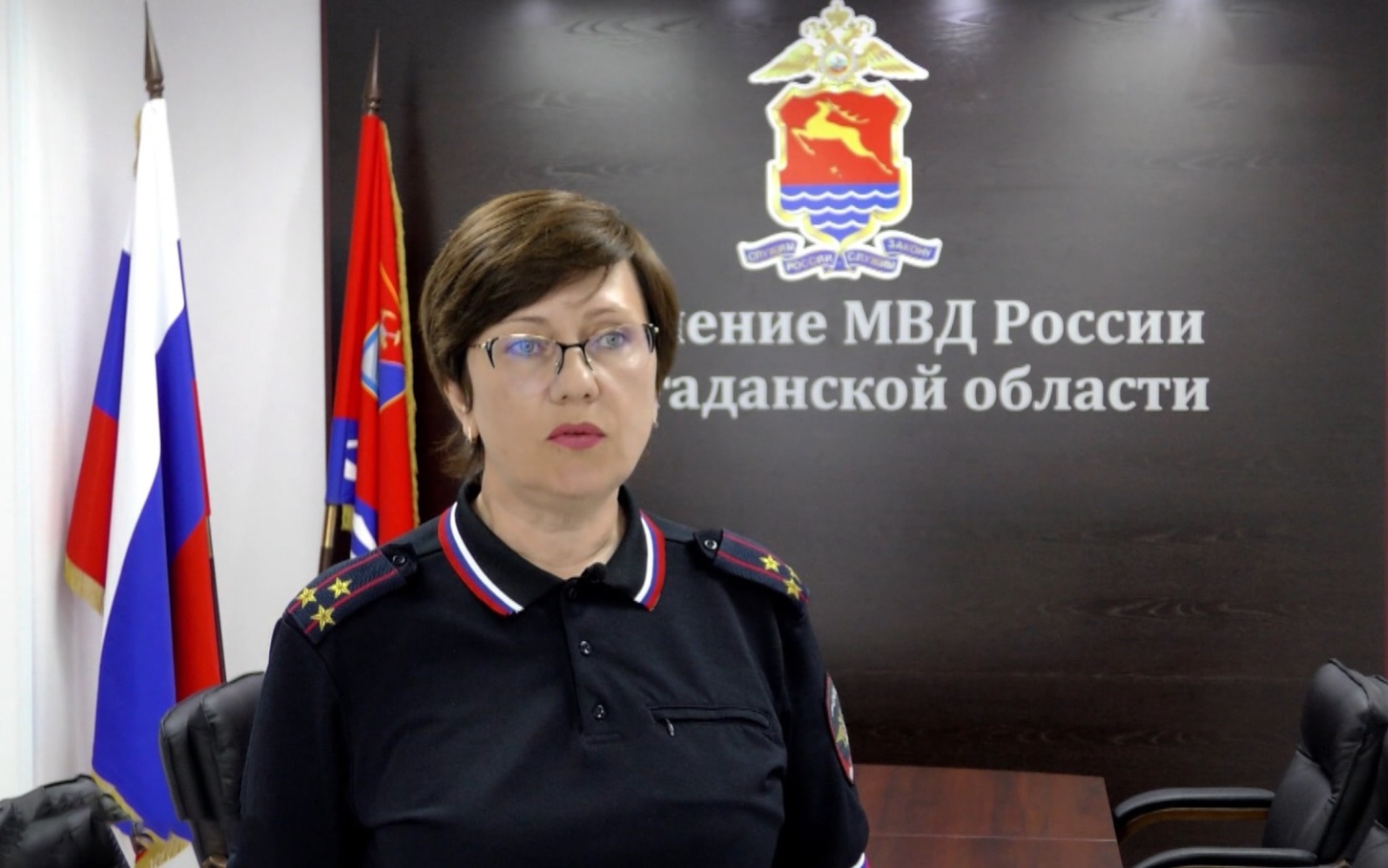 Детям до 16 лет находиться на улице ночью без сопровождения взрослых запрещено
