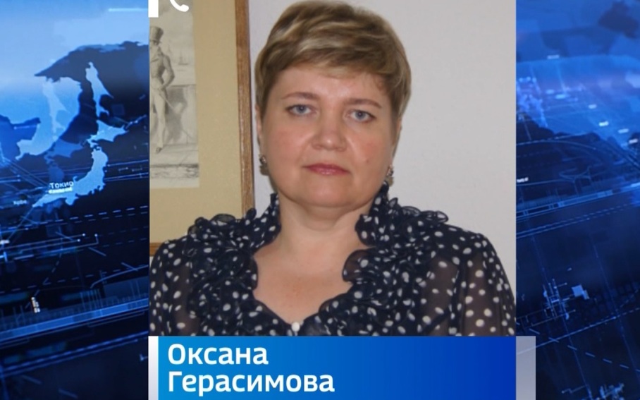 Среднеканскому округу 95 лет