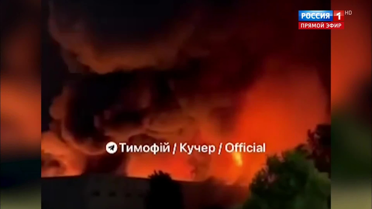 60 минут
