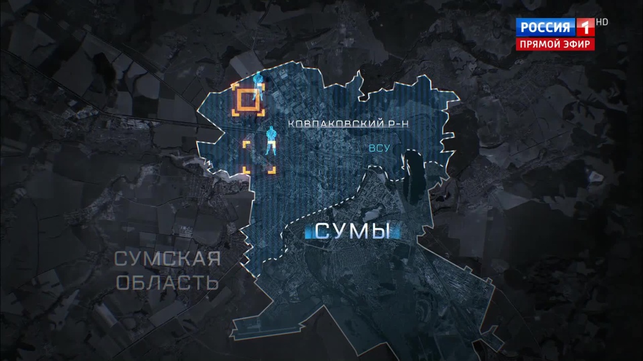 60 минут