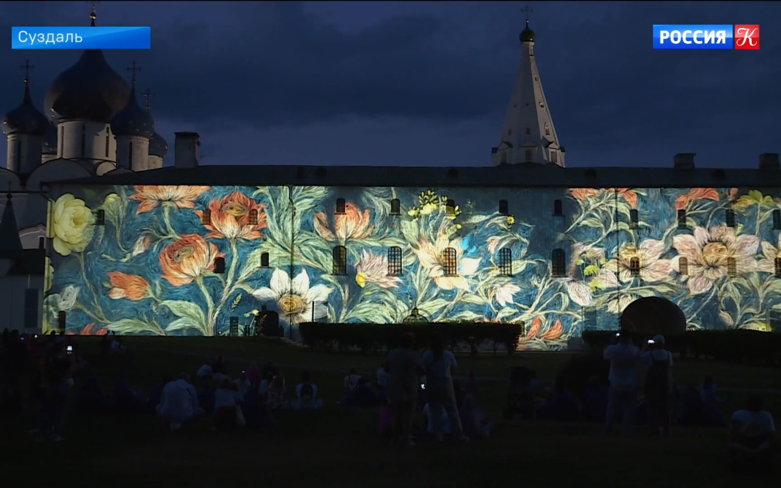 Эфир 05.08.2026 · 17:00