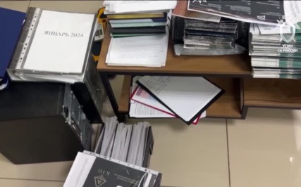 В Удмуртии и Пермском крае раскрыта банда фальшивых врачей, навязывавших жертвам кредиты на лечение