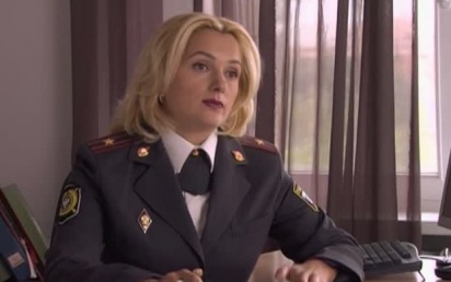 Нежный возраст