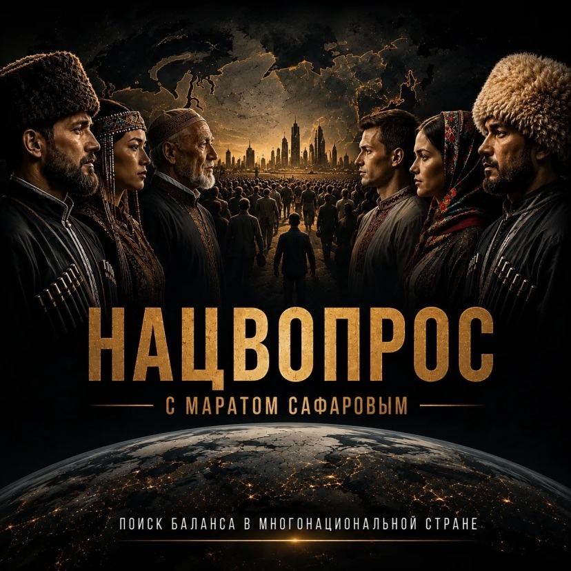 Нацвопрос