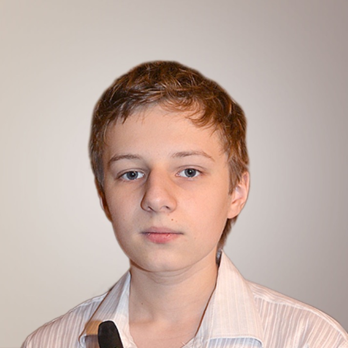 Руслан Муратов