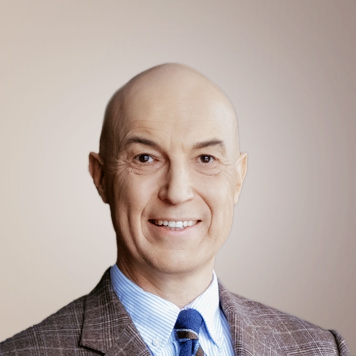 Дмитрий Калашников