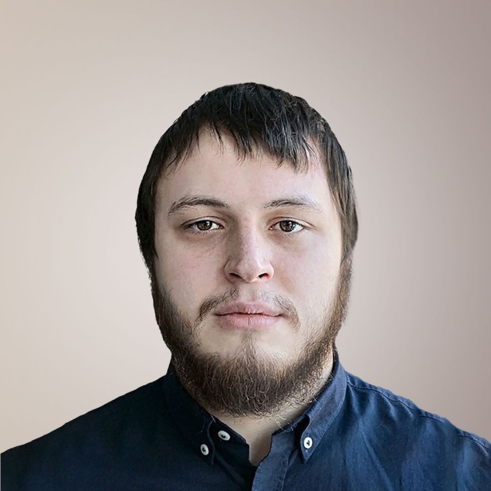 Владислав Рытков