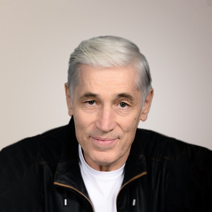 Сергей Варчук