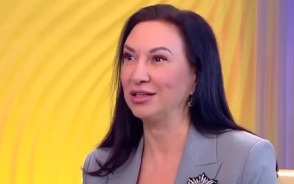 Что ждет всех на будущей неделе