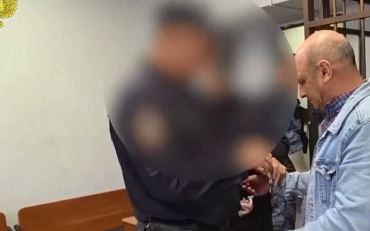 Отец и сын попали под суд за приобретение табака без маркировки для сбыта в Йошкар-Оле