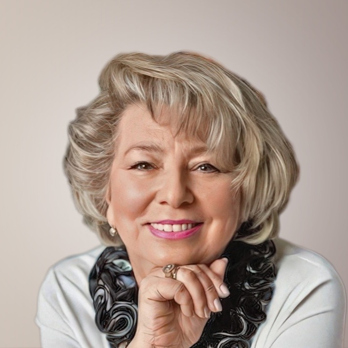 Татьяна Тарасова