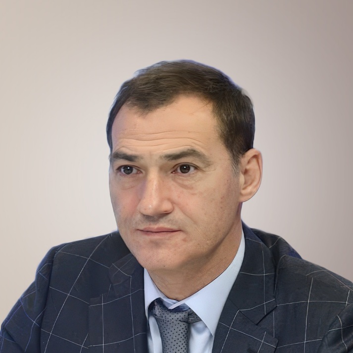 Роман Бабаян