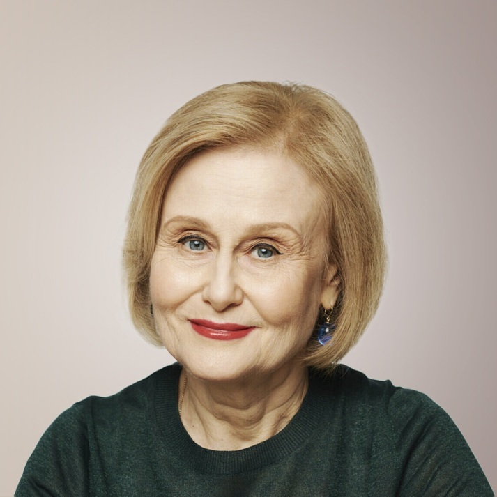 Дарья Донцова