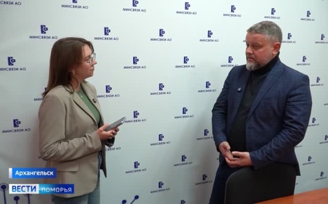 С начала года на «Госуслугах» заработало больше 20 новых сервисов